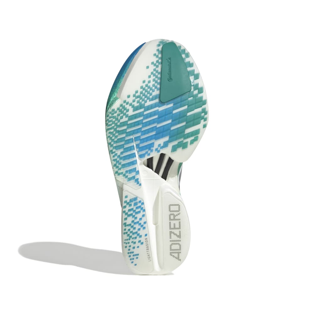 Tenis-Adidas-Adizero-Pro-4-|-Feminino-